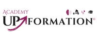 logo academy