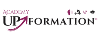 logo academy